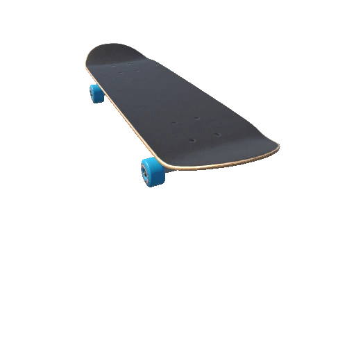 Skateboard_LOD0 Customizable (3)